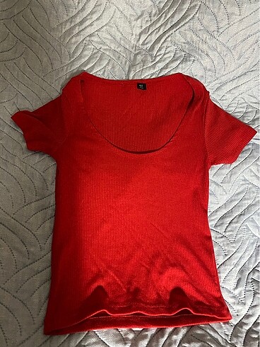 h&m bluz