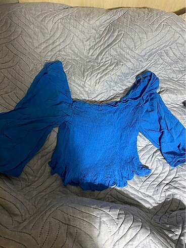 h&m bluz