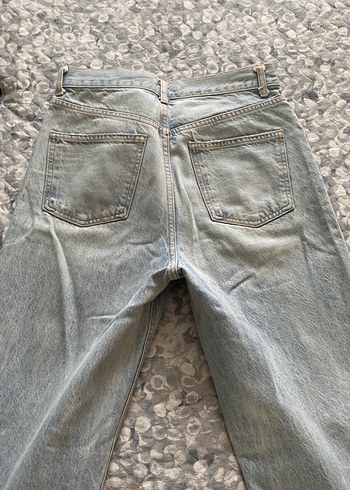 Trendyol & Milla trendyol jean