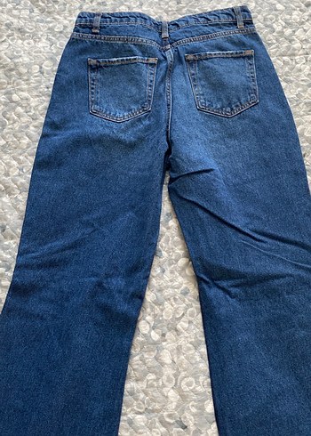 Trendyol & Milla trendyol jean