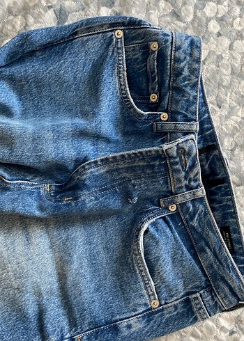 Trendyol & Milla trendyol jean