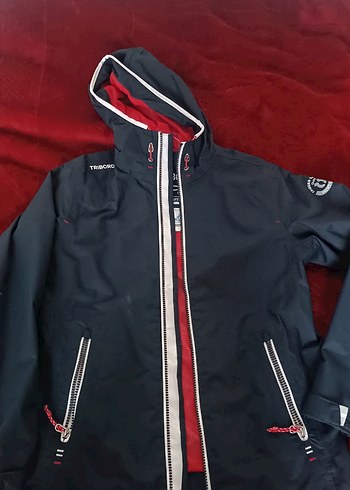 Decathlon 12-13 Yaş