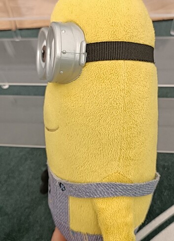 Minion 30 cm peluş 