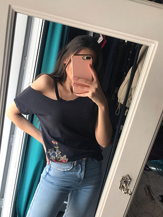 Tshirttt