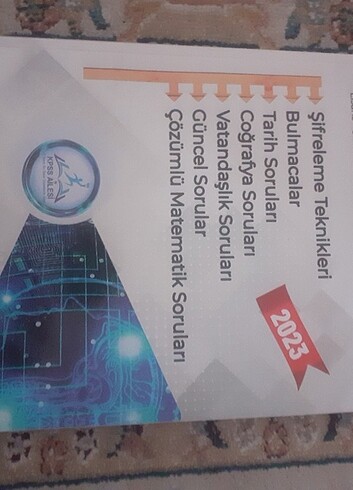 Kpss ailesi bilgi ve soru bankası
