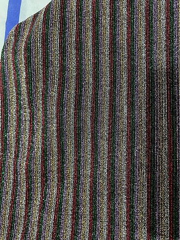 LC Waikiki Bluzz