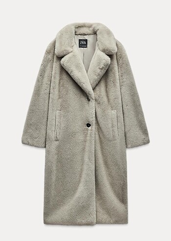 zara suni kaban