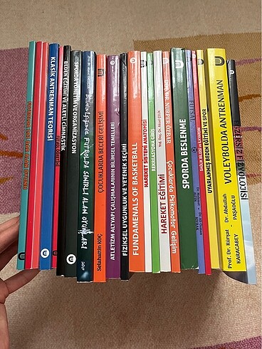 Kitap
