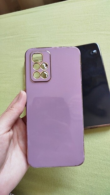 Redmi 10 2022