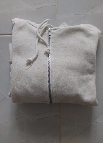 H&M kadın sweatshirt 
