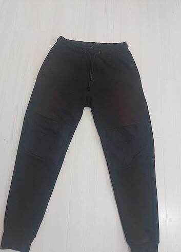 Mavi Jeans Mavi erkek eşofman altı