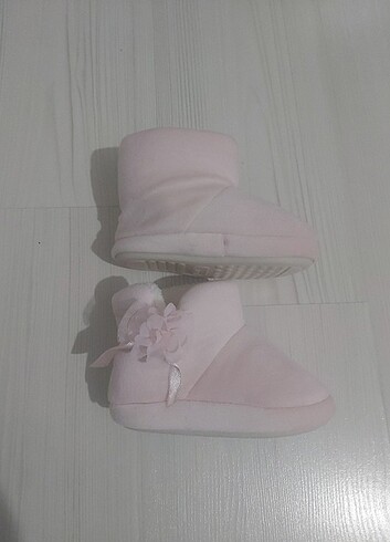LC Waikiki LC Waıkıkı kız çocuk panduf