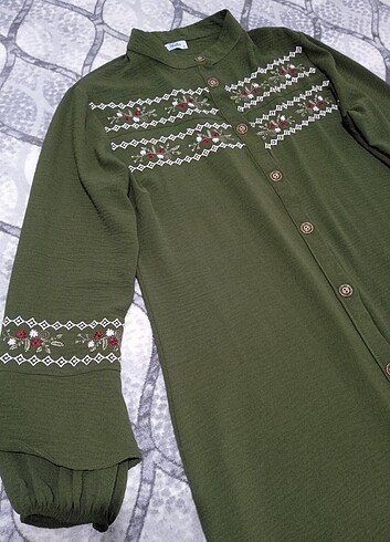 Tunik