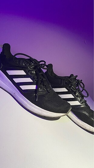 Adidas Adidas spor ayakkabı