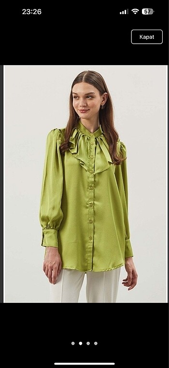 Tunik