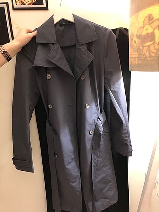 Trenckot