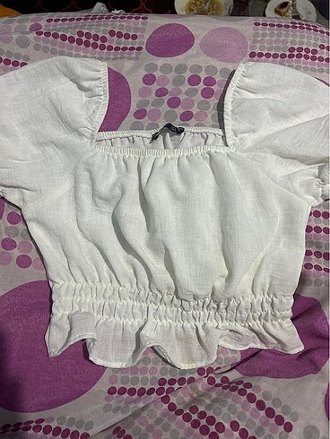 beyaz crop