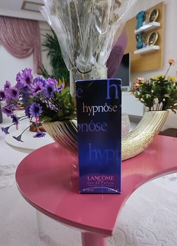 Lancome Lancome Hypnose 100 ml EDP 