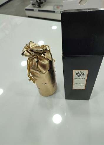 Beymen Manchera Precious Oud 120 ml EDP