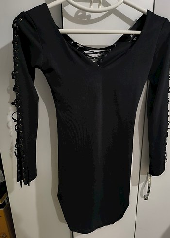 Elisabetta Franchi s