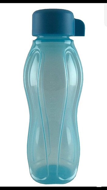 Tupperware 300 ml suluk