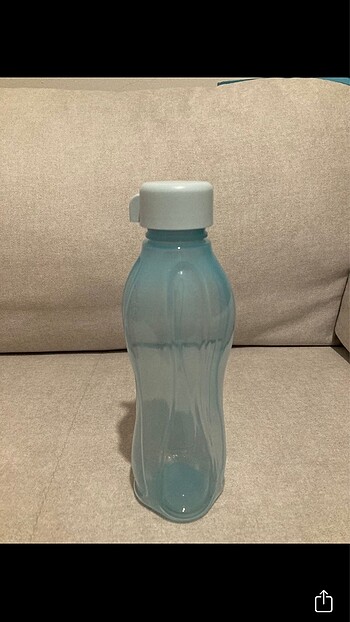 Tupperware Tupperware 300 ml suluk
