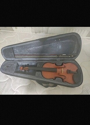Keman 4/4