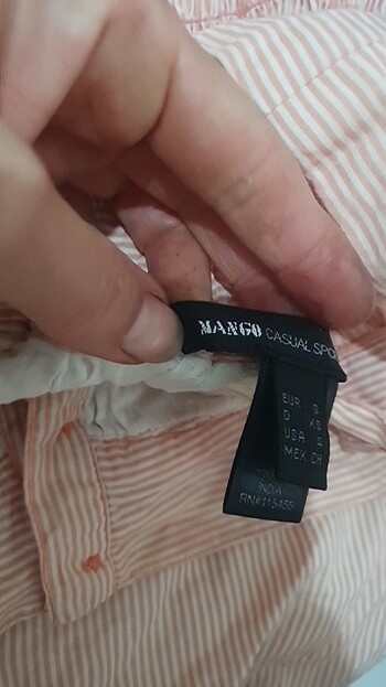 s Beden Pembe straplez askılı elbise