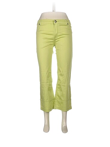 Red Apple Jean / Kot %70 İndirimli.