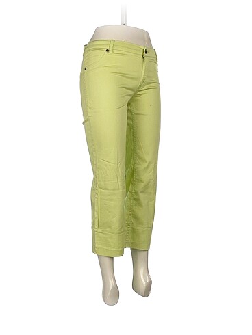 Red Apple Red Apple Jean / Kot %70 İndirimli.