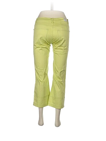 29 Beden Red Apple Jean / Kot %70 İndirimli.