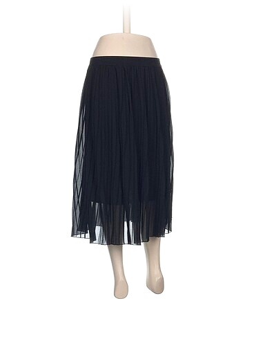 Batik Batik Midi Etek %70 İndirimli.