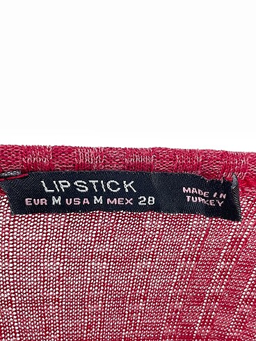 m Beden çeşitli Renk Vintage Love Kısa Elbise %70 İndirimli.