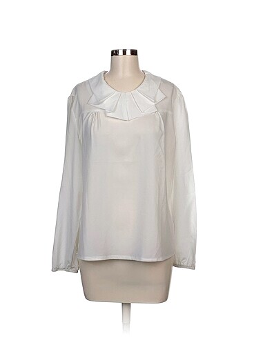 Vintage Love Bluz %70 İndirimli.