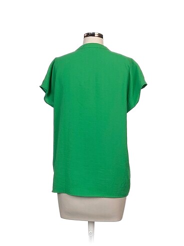 38 Beden LC Waikiki Bluz %70 İndirimli.