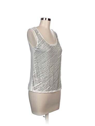 Vintage Love Vintage Love Bluz %70 İndirimli.