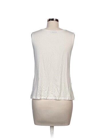 s Beden Vintage Love Bluz %70 İndirimli.