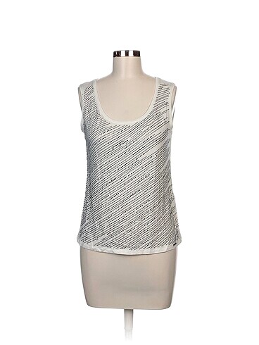 Vintage Love Bluz %70 İndirimli.