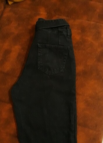 Kot pantolon