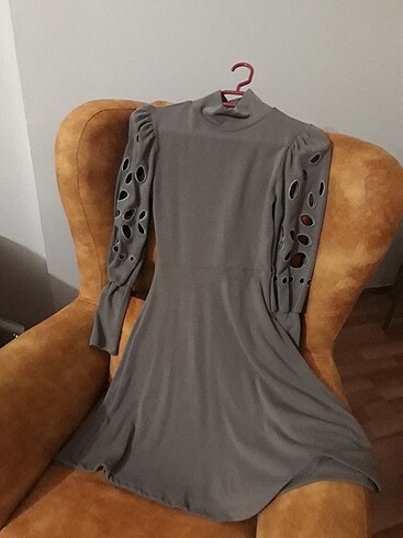 Markasız Ürün Elbise