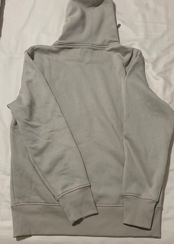 Limited edition Calvin klein sweat shirt - Görsel 6