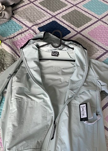 Emporio Armani l/xl