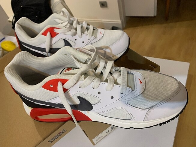 Nike AirMax