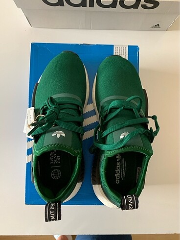 Adidas adidas original boost unisex