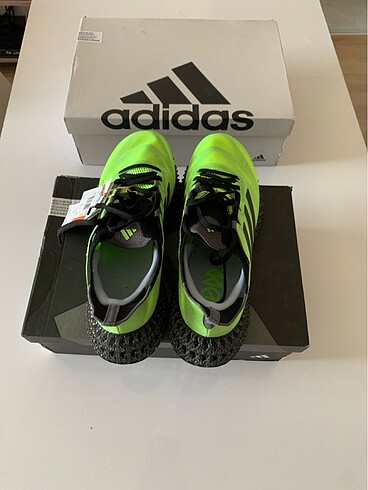 Adidas Adidas 4 D boost 3 M
