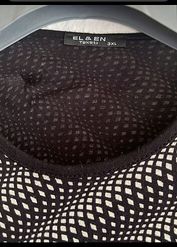 48 Beden gri Renk 3xl elbise