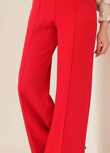 Diğer Pantalon bayan