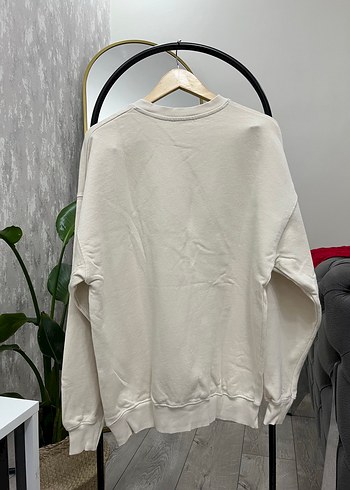 Sweatshirt - Görsel 3