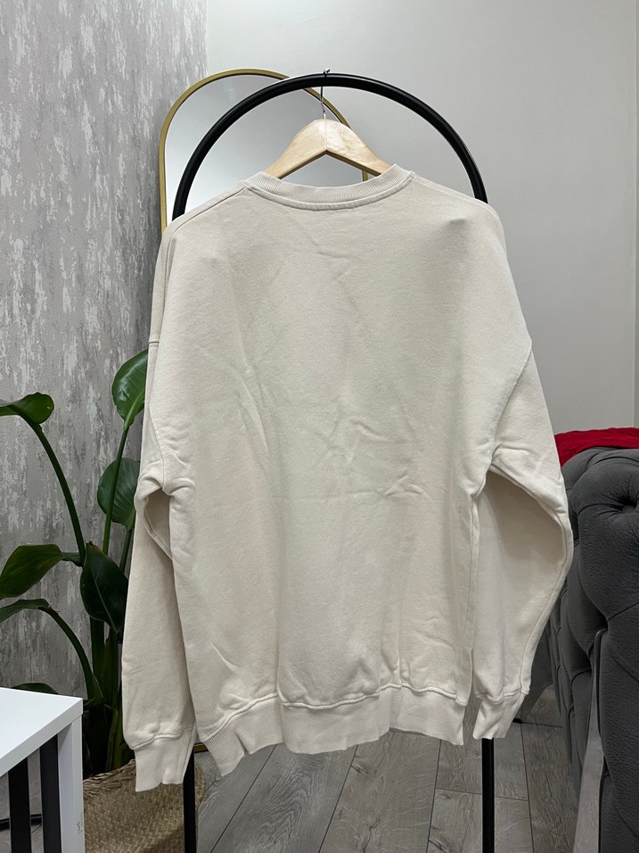 Sweatshirt - Görsel 3