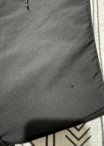 Erkek eşofman altı - Görsel 3